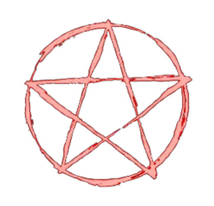 Cult Of The Conductor REMASTERED Roblox group icon