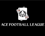 ACE FOOTBALL LEAGUE