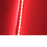 Red LED LIGHTS