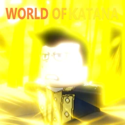Steal a KI KI MA MA  icon