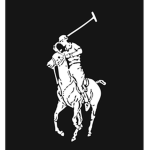 Polo Clothing