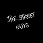 Street Guys