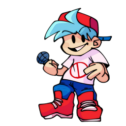 Fridy funky