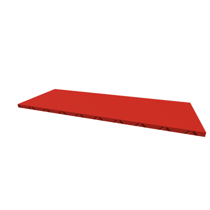 Brick Destroying lava