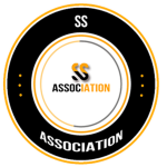 The SS Association