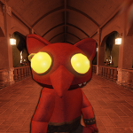 Meeeeeeeeeeeeeeeeeeeeeeeeeeeeeeeeeeeeeeeeeee