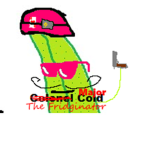 CDF Kool Kids