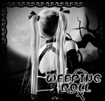 Weeping Doll