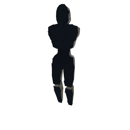 WallDweller Animatable