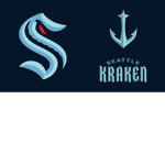 Seattle Kraken BMHL League