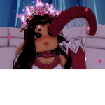 ∂αкσтα'ѕ тιєη∂ιтα