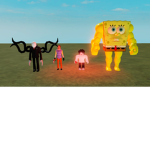 felpie man