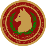 Gens Romulia