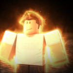 Orange Robloxians