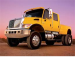 robloxia trucking