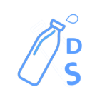 Drink Studios