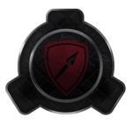 [ - ] Special Reaction Team [ - ]