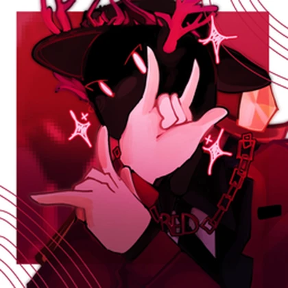 Nafjan's Basement Roblox group icon