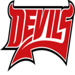 TeamDevil