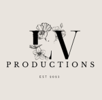 LV ~ PRODUCTIONS