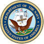 |[|USN|]| United States Navy