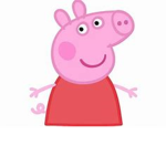 Peppa BIG Fan Club