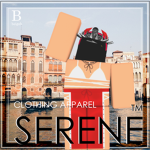 SERENE™