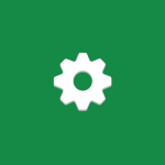 Northshore Quality Assurance & Development