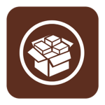 Cydia Fans