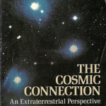 +.* cosmic *.+