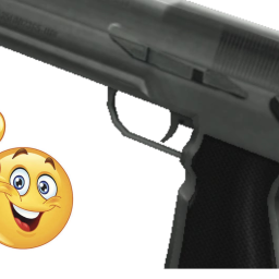 gun testing