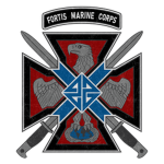 Fortis Marine Corps