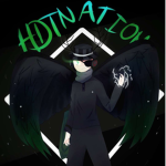 Hdtnation squad