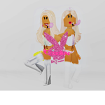 ~Cocoluv~
