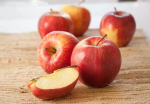 Apple Gangsters (hood affiliated)