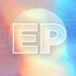 EasyPlayCommunity