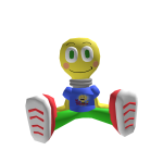 Roblox entity thumbnail