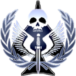 Task Force 276