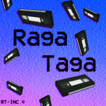 RagaTaga Group Thumbnail