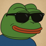 Meme Games! :)