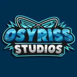 Osyriss Studios Group Thumbnail