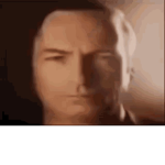 E g g c u l t