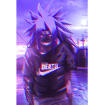 $$ Clout Gang $$