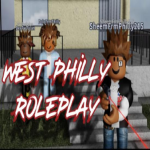 West Philly RP [Official Group]