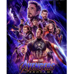 Crazy Marvel Fans that could never get enough