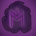 Marvel of The Multiverse