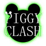 Piggy Clash Community