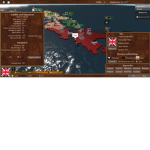 group for low ranks