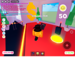 bh group12 Group Thumbnail