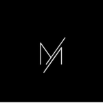 Mister’s services